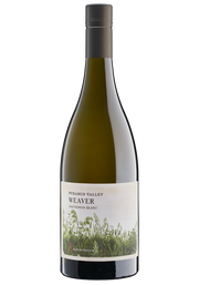 2022 Weaver Sauvignon Blanc, Marlborough