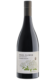 2020 Angel Flower Pinot Noir