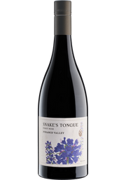 2022 Snake's Tongue Pinot Noir